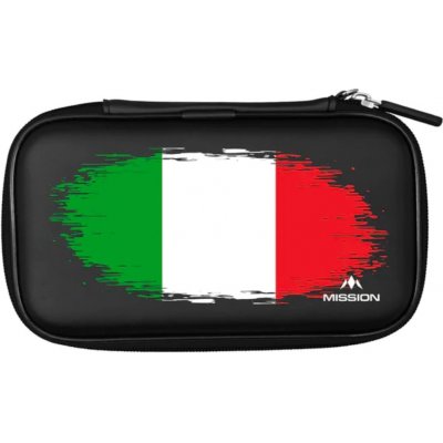 Mission Country - Italy – Zbozi.Blesk.cz