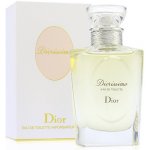 Christian Dior Diorissimo toaletní voda dámská 50 ml – Sleviste.cz