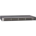 Netgear GS752TX – Zboží Živě