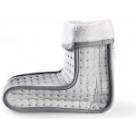 Nedis PEFW110CGY – Zboží Dáma