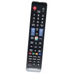 Dálkový ovladač Samsung AA59-00790A – Hledejceny.cz