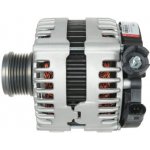 Alternátor VOLVO C30, S40 II, V40, V50, S60 II, V60, S80 II, V70 III D2 / 1.6–2.0 D – Hledejceny.cz