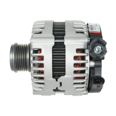 Alternátor VOLVO C30, S40 II, V40, V50, S60 II, V60, S80 II, V70 III D2 / 1.6–2.0 D – Hledejceny.cz