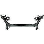 Zadní nápravnice pro Audi A3 od 1996 do 2003 | Zboží Auto