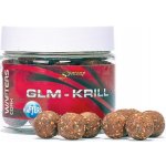 Sportcarp Boilies Wafters Cork 300 ml 18 mm GLM Krill – Hledejceny.cz