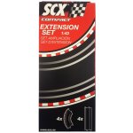 SCX Compact Sada rozšíření trati – Hledejceny.cz