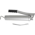 LUKO LK-Z12684782 – Sleviste.cz