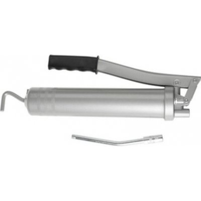 LUKO LK-Z12684782 – Sleviste.cz