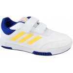 adidas Tensaur Sport 2.0 CF IG8581 bílá – Zboží Dáma