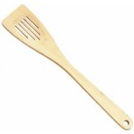 TESCOMA Obracečka s otvory WOODY 30 cm – Hledejceny.cz
