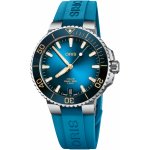 Oris 01 400 7769 4125-07 4 22 75FC – Hledejceny.cz