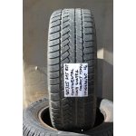 Continental ContiWinterContact TS 790 185/55 R15 82T – Hledejceny.cz