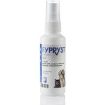Fypryst Sprej 2,5 mg / ml 100 ml – HobbyKompas.cz