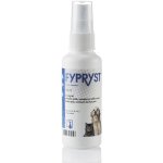 Fypryst Sprej 2,5 mg / ml 100 ml – Sleviste.cz