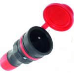 Plastrol Extrem GN-54 – Hledejceny.cz
