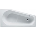 Riho DELTA 160 x 80 cm BB8300500000000 – Hledejceny.cz