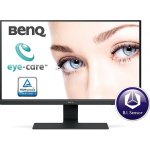 BenQ GW2780 – Hledejceny.cz