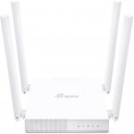 TP-Link Archer C24 – Zboží Živě TP-Link Archer C24 – Zboží Živě