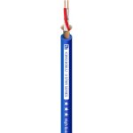 Adam Hall Cables 3 STAR M 230 – Zbozi.Blesk.cz