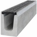 Bielbet C250 C250145X160G – Zboží Mobilmania