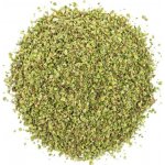 Profikoření Majoránka 500 g – Hledejceny.cz