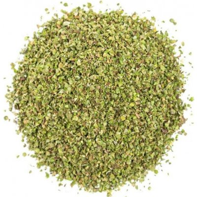 Profikoření Majoránka 500 g – Hledejceny.cz