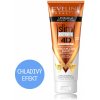 Zeštíhlující přípravky Eveline Cosmetics slim Extreme 4D Liposukce intenzivní hubnoucí sérum remodelace 250 ml