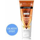 Eveline Cosmetics slim Extreme 4D Liposukce intenzivní hubnoucí sérum remodelace 250 ml