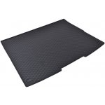 Gumová vana do kufru Rigum Ford Transit Custom 2024- (L2) | Zboží Auto