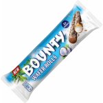 Mars Bounty Wafer Rolls 22,5 g – Zboží Dáma