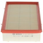 BOSCH F 026 400 698 Vzduchový filtr (F026400698) | Zboží Auto