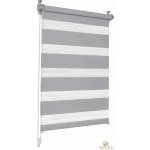 Sonello Roleta den a noc 100 x 150 cm – Hledejceny.cz