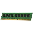 Kingston DDR3 4GB 1600MHz CL11 KVR16N11S8/4