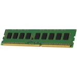 Kingston DDR3 4GB 1600MHz CL11 KVR16N11S8/4 – Hledejceny.cz