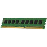 Kingston DDR3 4GB 1600MHz CL11 KVR16N11S8/4 – Zboží Mobilmania