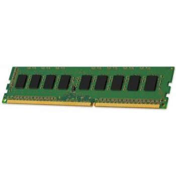 Kingston DDR3 4GB 1600MHz CL11 KVR16N11S8/4