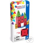 Magna-Tiles microMAGS Travel Set 26 ks – Zboží Živě