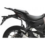 SHAD V0DS50IF – Zboží Mobilmania