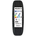 Debica Frigo 2 145/70 R13 71T – Hledejceny.cz