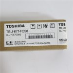 Toshiba 6LJ70575000 - originální – Zbozi.Blesk.cz