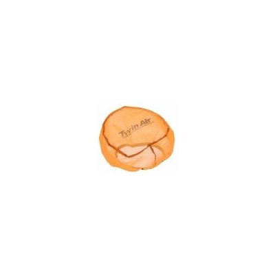 Grand Prix kryt TwinAir 160000SH – Hledejceny.cz
