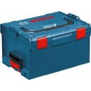 BOSCH L-BOXX 238 kufr 1600A012G2