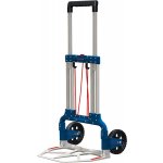 Bosch Alu Caddy 1600A001SA – Zboží Dáma