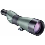 Meopta MeoStar S2-82 APO – Hledejceny.cz