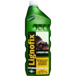 Lignofix I-profi OH 0,8 kg čirá – Sleviste.cz