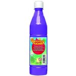 Jovi fialová 500 ml – Hledejceny.cz