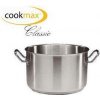 Sada nádobí PGX Cookmax Classic kastrol vysoký 20 cm 6002.20