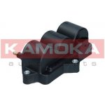 Zapalovací cívka KAMOKA 7120118 – Hledejceny.cz