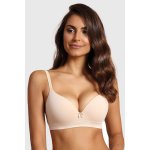 Gina podprsenka Fit vyztužená – Zboží Mobilmania