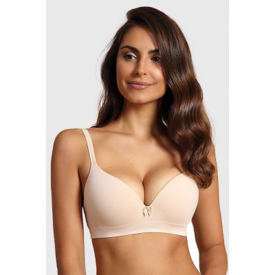 Gina podprsenka Fit vyztužená – Zboží Mobilmania